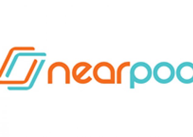 Moscone ES Kindergarten | SFUSD